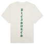 Pleasures Sorrow Heavyweight T-Shirt - Natural