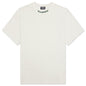 Pleasures Sorrow Heavyweight T-Shirt - Natural