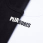 Standard Tank Top 2 Pack - Black/White