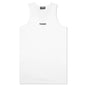 Standard Tank Top 2 Pack - Black/White