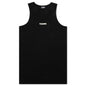 Standard Tank Top 2 Pack - Black/White