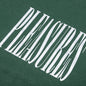 Stretch T-Shirt - Forest Green