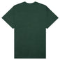 Stretch T-Shirt - Forest Green