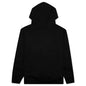 Suffer Premium Hoodie - Black