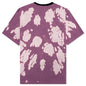 Swinger Dye Shirt - Purple