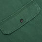 Pleasures Temper Work Jacket - Green