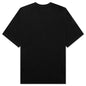 Twitch Heavyweight Shirt - Black