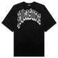 Twitch Heavyweight Shirt - Black