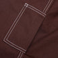 Pleasures Ultra Utility Pant - Brown