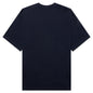 University Heavyweight Shirt - Navy