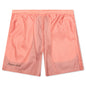 VCR Active Shorts - Clay
