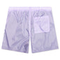 VCR Active Shorts - Lavender
