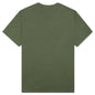 Vibration T-Shirt - Olive