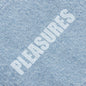 Walk Me Denim Jeans - Washed