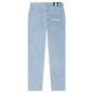 Walk Me Denim Jeans - Washed