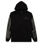 Warsaw Hoodie - Black