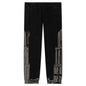 Warsaw Sweatpants - Black