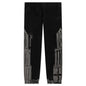 Warsaw Sweatpants - Black
