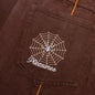 Worship Pant - Brown