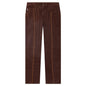 Worship Pant - Brown