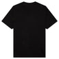 PLEASURES x New Order Power T-Shirt - Black