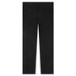 Plus Pant - Black