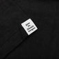 Pocket T-Shirt #2 - Black