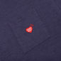 Pocket T-Shirt #2 - Navy