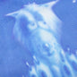 Polar Bear 4 Jersey - Blue