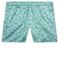 Polka Dot Short - Green