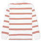 Polo L/S Shirt - White