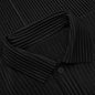 MC August Polo Shirt - Black