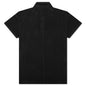Basics Polo Shirt - Black