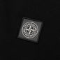 Polo Shirt - Black