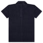 Polo Shirt - Blue