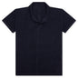 Polo Shirt - Blue