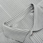 MC May Polo Shirt - Warm Grey