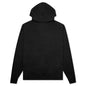 Good Days Hoodie - Black
