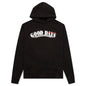 Good Days Hoodie - Black