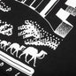 Unite S/S Tee - Black