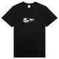 Unite S/S Tee - Black