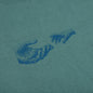 Unite S/S Tee - Stone Blue