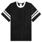 Practice Jersey - Black
