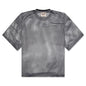 Practice Jersey - Washed Black