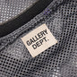 Practice Jersey - Washed Black