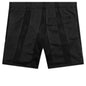 Practice Shorts - Black