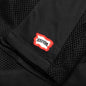 Practice Shorts - Black