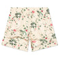 Practice Shorts - Mizuki