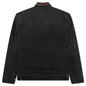 Prairie Jacket - Washed Black