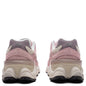 9060 (PS) - Rose Sugar/Ice Wine